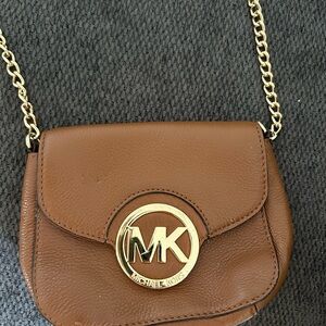 Michael Kors Crossbody Bag